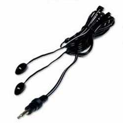 Sonance VE2 visible IR emitter (91351) артикул 385074FV-1