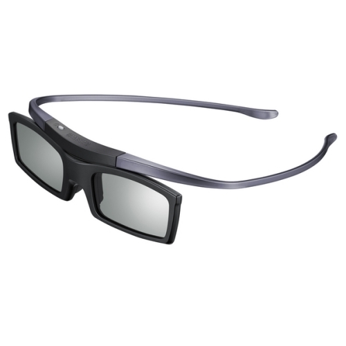 3D очки Samsung SSG-P51002 артикул 353718FV-1
