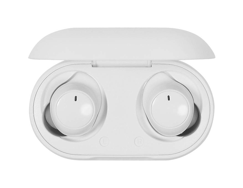 Наушники Hyundai H-EP100 White артикул 248782Si-1 фото 6