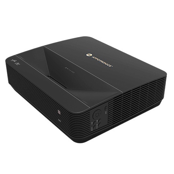 Ультракороткофокусный проектор Appotronics AL-UK535A артикул 302243Si-1