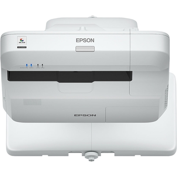 Проектор Epson EB-1450Ui артикул 166578Si-1