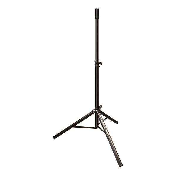 Стойка Ultimate Support TS-70B артикул 186147Si-1