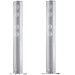 Canton CD 290.3 silver