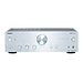 Стереоусилитель Onkyo A-9030 silver