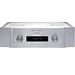 Стереоусилитель Audio Analogue Maestro Settanta Rev 2.0 Integrated Amplifier silver
