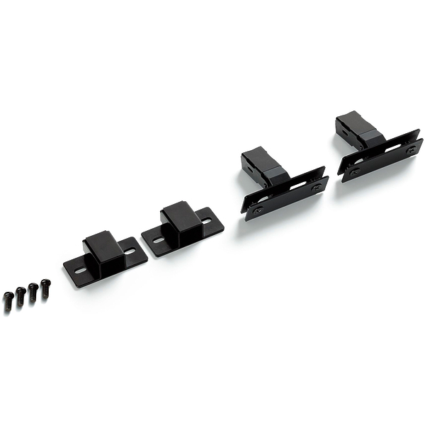 Пылезащитная крышка Yamaha DCV-5000 артикул 296315Si-1 фото 4