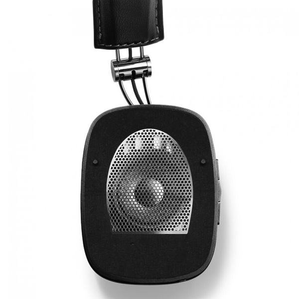 Наушники B&W P7 Wireless артикул 151566Si-1 фото 8