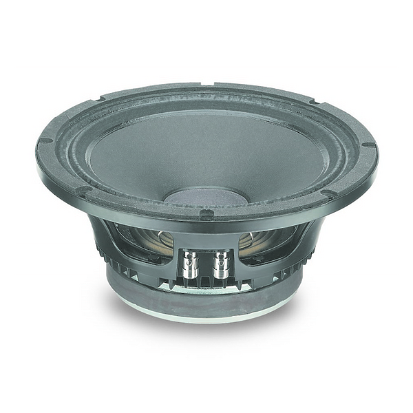 Динамик Eighteen Sound 10MB400/8 артикул 195144Si-1