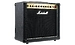 Комбо усилитель MARSHALL DSL15C