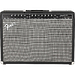 Комбо усилитель FENDER CHAMPION 100