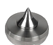 Ножки для напольных АС Pillartech Audio Isolation foot 67mm