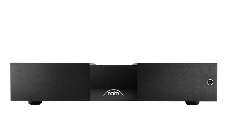 Внешний блок питания Naim NPX 300 NEW CLASSIC артикул 307266Si-1 в интернет-магазине «HiFiRussia»
