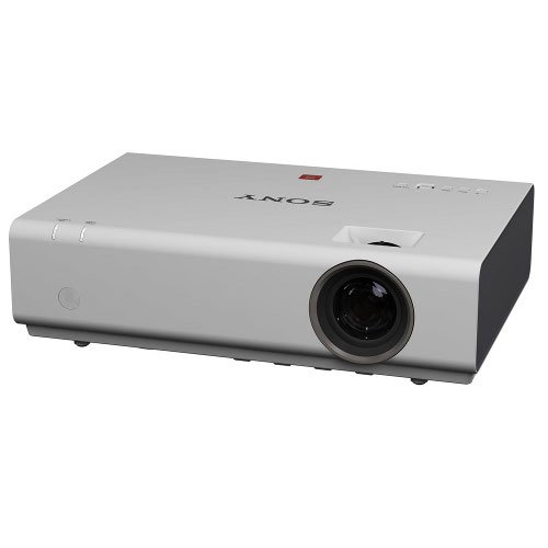Проектор Sony VPL-EW225 артикул 354499FV-1