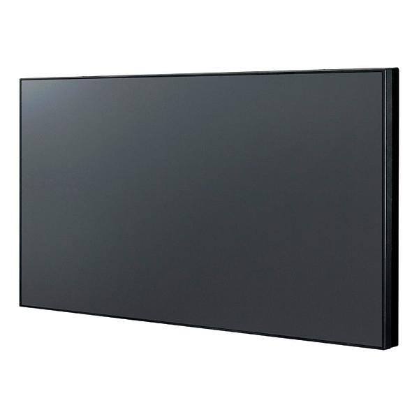 LED панель Panasonic TH-49LFV8W артикул 174917Si-1