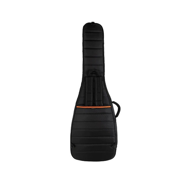 Чехол для двух гитар MONO M80-2B-BLK артикул 281739Si-1 фото 3
