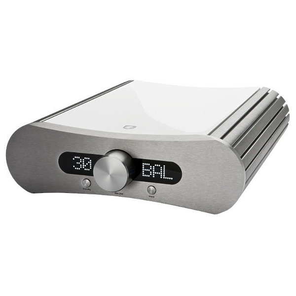 Стереоусилитель Gato Audio DIA-250 артикул 112195Si-1
