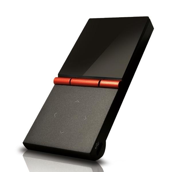 Плеер HiFiMAN HM-700 16Gb артикул 112312Si-1