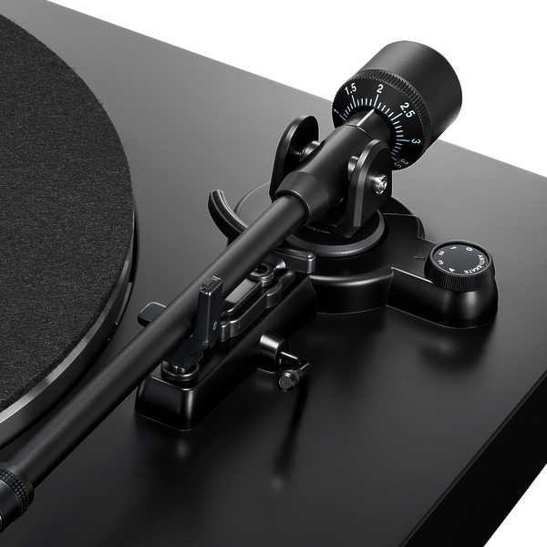 Проигрыватель винила Audio Technica AT-LP3XBTBK артикул 279845Si-1 фото 6