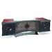 Центральный канал Martin Logan Stage dark cherry