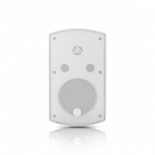 Настенная акустика CVGaudio RF516TW артикул 137056Si-1