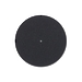 Антистатический мат Pro-Ject для Primary, RPM-1, RPM-5