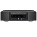 SACD/CD-проигрыватель Marantz SA-KI Ruby black