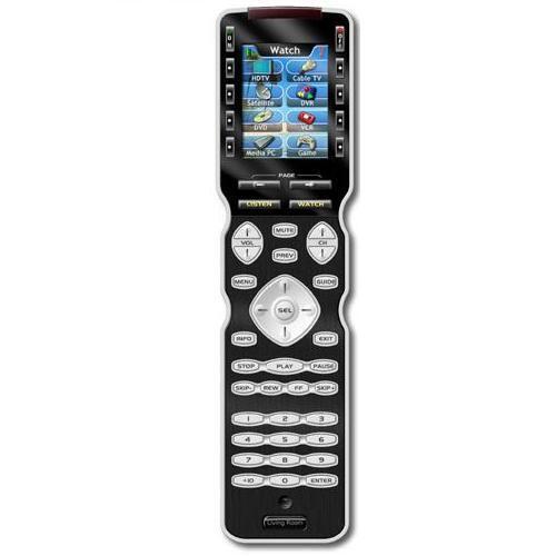 Пульт ДУ Universal Remote MX-980 артикул 107523FV-1
