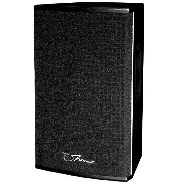 Акустическая система OHM BR-12 артикул 176621Si-1