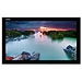 Экран Lumien Cinema Home 134x237 см (раб. область 132х235 см) (106") Matte White LCH-100205
