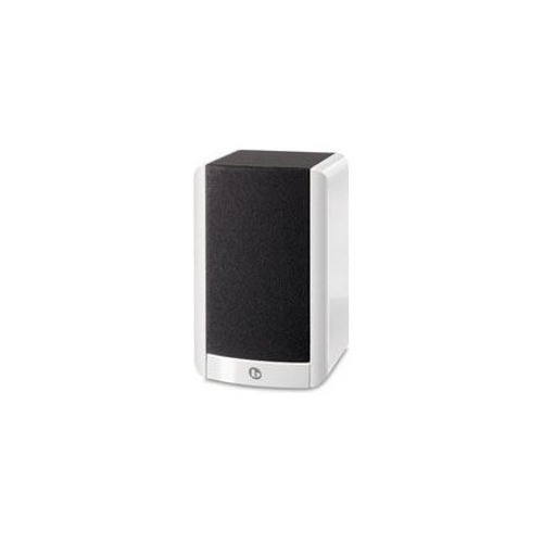 Boston Acoustics A23 white артикул 448266FV-1 фото 3