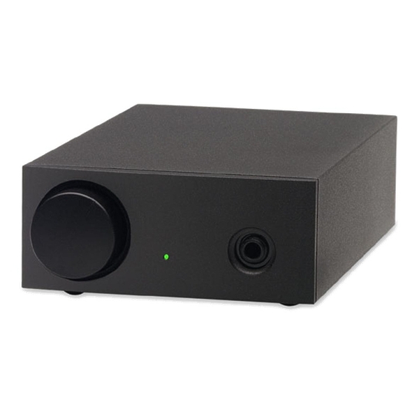 Усилитель для наушников Naim Headline артикул 242348FV-1