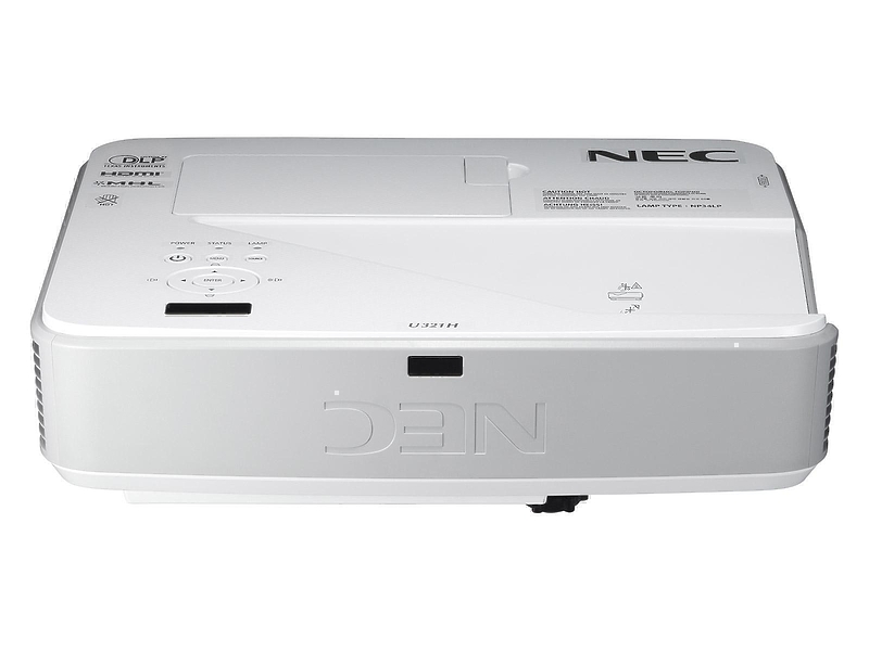 Nec U321H артикул 291149-1 фото 13