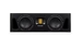 Студийный монитор ADAM Audio A44H