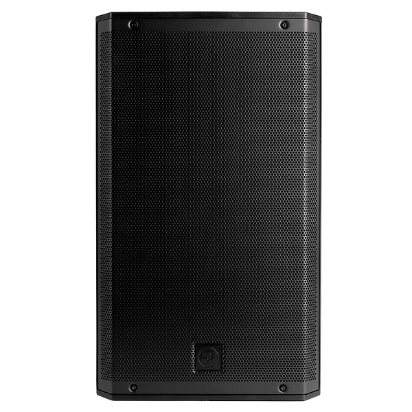 Акустическая система RCF ART 912-AX (13000708) артикул 282637Si-1