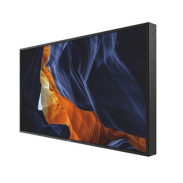 ЖК-панель Philips 55BDL6002H/00 55" артикул 250719Si-1 в интернет-магазине «HiFiRussia»