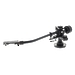 Тонарм Tonar Tone arm SA-750/EB 10 inch (5950)