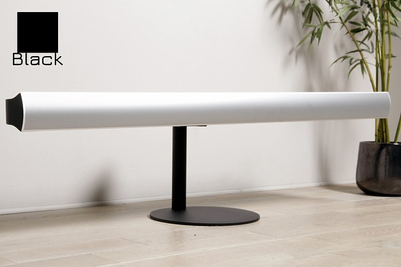 Акустика центрального канала Bang & Olufsen BeoLab 7-6 Black артикул 131019Si-1 фото 3