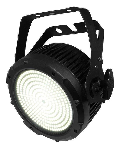 Stage 4 DIGISTROB 324CW артикул 351694SI-1