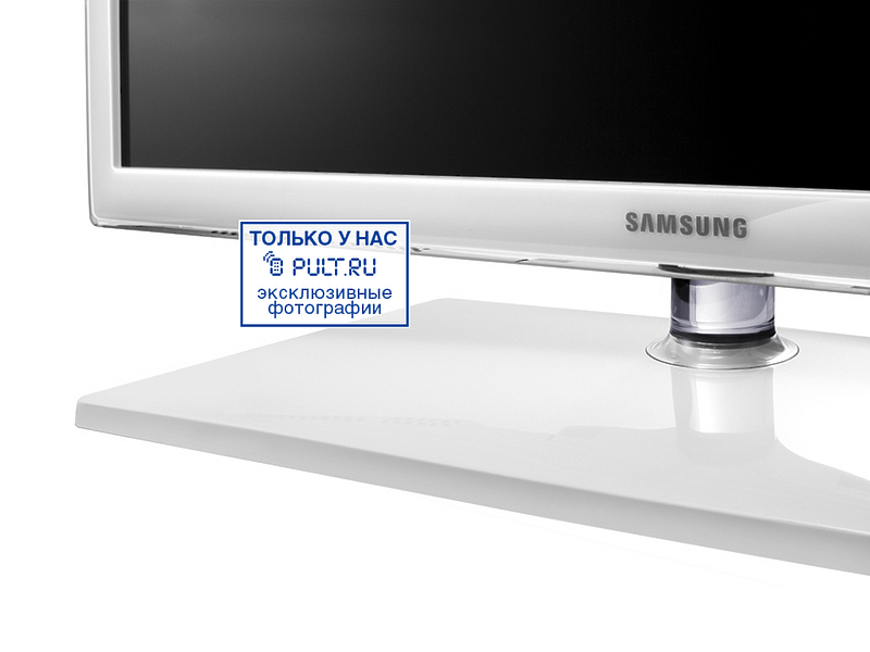 LED телевизор Samsung UE-32D4000NW артикул 376749FV-1 фото 5