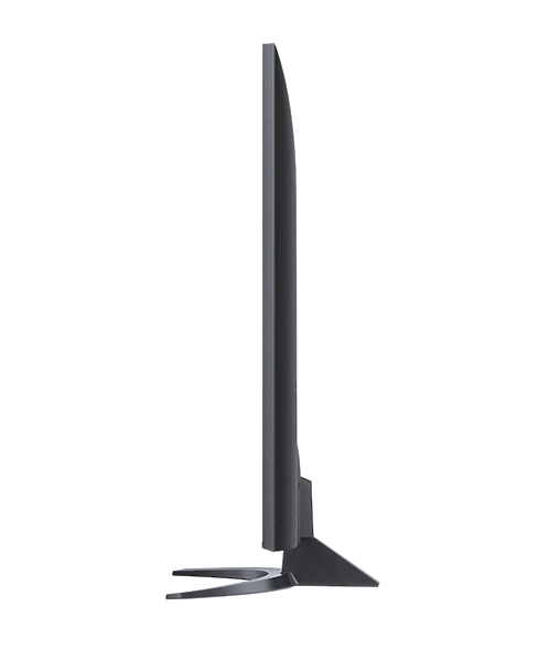 LED телевизор LG 50UQ81006LB артикул 281285Si-1 фото 4