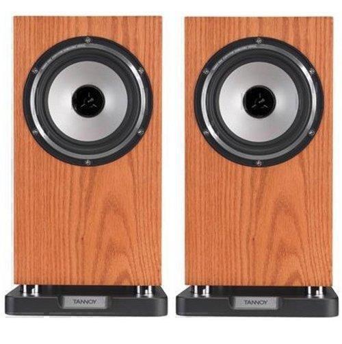 Tannoy Revolution XT 6 medium oak артикул 340970SI-1