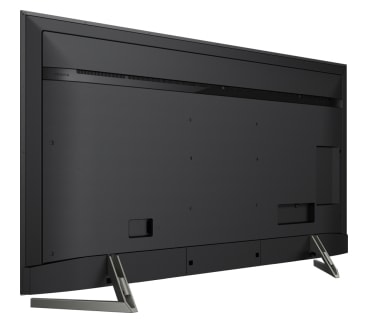LED телевизор Sony KD-65XF9005BR2 артикул 174957Si-1 фото 7