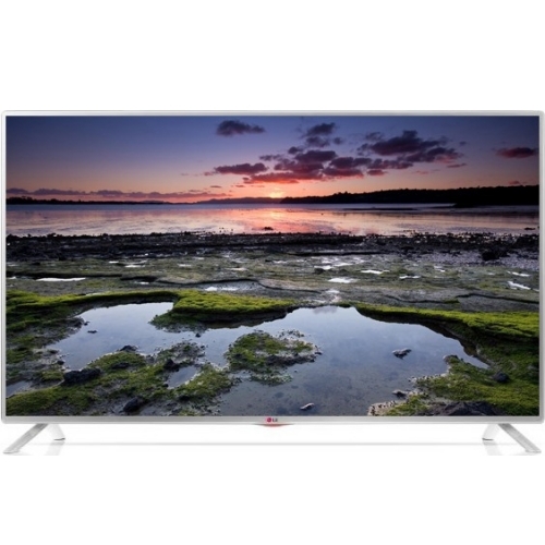 LED телевизор LG 39LB580V артикул 103904Si-1