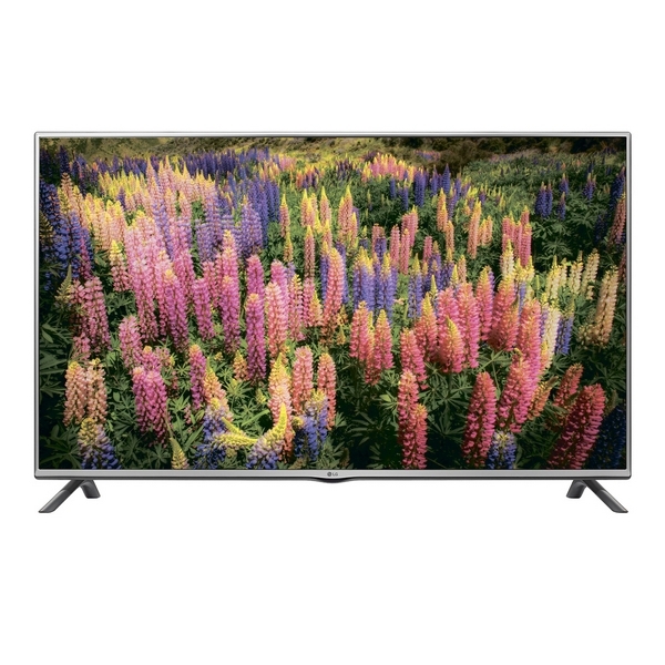 LED телевизор LG 32LF550U артикул 120538Si-1