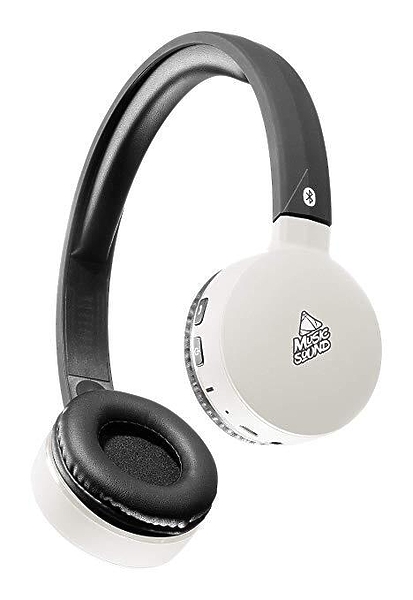 Наушники AQL Music Sound green артикул 198261Si-1 фото 4