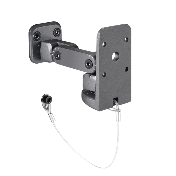 Настенный кронштейн LD Systems SAT WMB 10 B артикул 207623Si-1