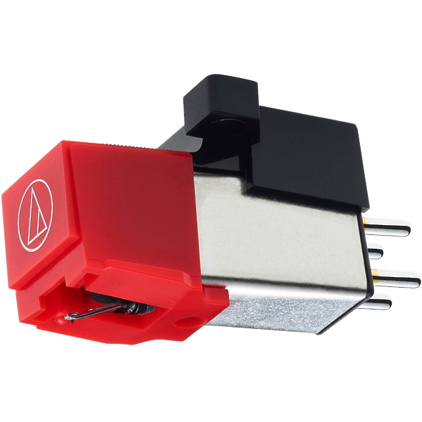 Головка звукоснимателя Audio Technica AT91R артикул 198767Si-1