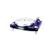 Проигрыватель винила Thorens TD 2035 blue M2-9 (с тонармом SME M2-9)