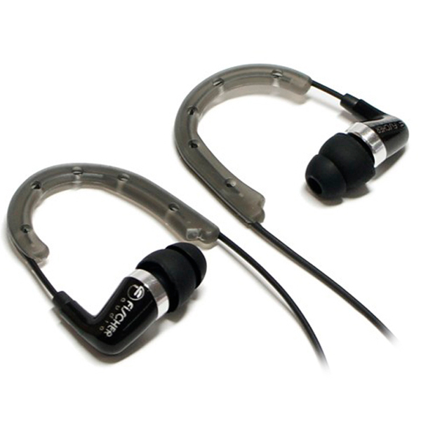 Наушники Fischer Audio Sigma-v3 артикул 277650Si-1