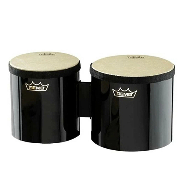 Бонго REMO BG-5300-70 артикул 280941Si-1 фото 4